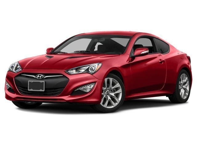 hyundai genesis coupe 2016 KMHHU6KJ4GU131785 image hyundai genesis coupe 2016 KMHHU6KJ4GU131785 image